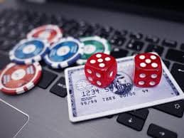 78 bet
