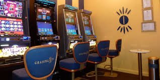 78 bet