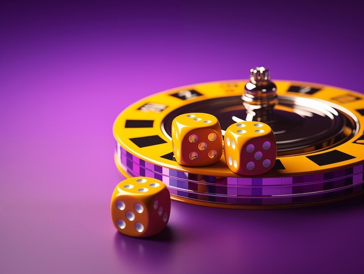78 bet
