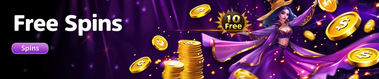 78 bet