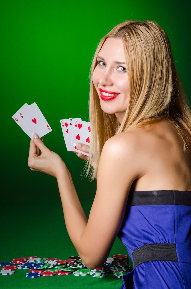 78 bet
