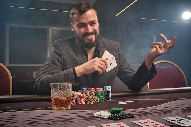 78 bet