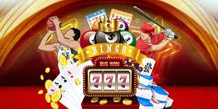 78 bet