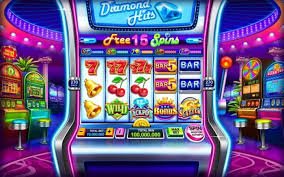 78 bet