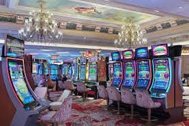78 bet