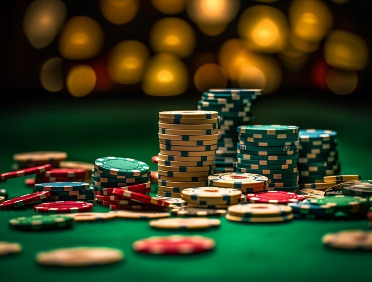 78 bet