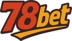 78 bet Logo